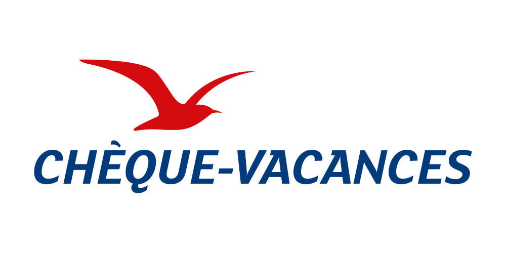 Chèques-Vacances pour les professionnels en libéral Chèques-Vacances pour les professionnels en libéral