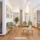 Le Petit-Quevilly (76) – Aux Portes de Rouen – Une maison pour votre projet médical, paramédical ou MAM