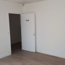 Issy-les-Moulineaux (92) – Un bureau dans cabinet paramédical de 6 bureaux