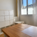 Vincennes (94) – Location bureau centre Vincennes