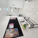 Ris-Orangis (91) – Cabinet JeSoigne, dernier bureau disponible