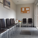 Éragny-sur-Oise (95) – Cabinet paramédical à louer – 12 m² – Éragny-sur-Oise – Disponible immédiatement