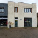 Biars-sur-Cère (46) – Cabinet médical / paramédical 54 m2 à louer à Biars sur Cère (46130)