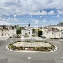 Compiègne (60) – Local Professionnel 138 M² – Compiègne Centre Ville