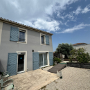 Châteauneuf-les-Martigues (13) – 5 locaux Professionnels Médical/paramédical (à louer/vendre)