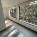 Conflans-Sainte-Honorine (78) – Cabinet Médical / Paramédical à Louer – 21 m2