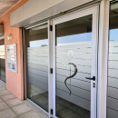 La Crau (83) – Location ou Vente d&rsquo;un Local de 105 m2 IDEAL CABINET MEDICAL dans le VAR LITTORAL
