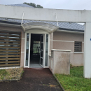 Lescar (64) – A louer local professionnel