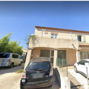 Le Pradet (83) – Locaux professionnels