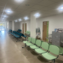 Plan-de-Cuques (13) – Local Médical – 13380 PLAN DE CUQUES