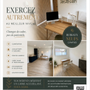 Lens (62) – NOVASANTE