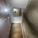 Paris 18 (75) – Local commercial à Vendre