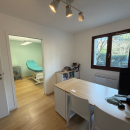 Annecy (74) – Local médical ou paramédical, centre Annecy, disponible en Octobre 27