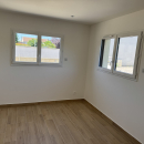 Eaubonne (95) – Cabinet neuf PMR – RDC – Parking – 3 min Hôpital Simone Veil – Eaubonne