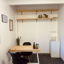 Marseille 9 (13) – Local professionnel Marseille