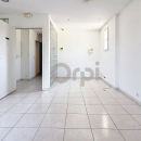 Roquebrune-sur-Argens (83) – Local professionnel / commercial à louer – Centre Roquebrune-sur-Argens, 55 m²