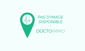 Paris 4 (75) – Local A louer
