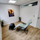 Échirolles (38) – Recherche hypnothérapeute – Centre pluridisciplinaire à Échirolles