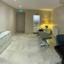 Saint-Fortunat-sur-Eyrieux (07) – Cabinet de 20M2 dans centre pluridisciplinaire St Fortunat (07)