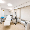 Noisy-le-Sec (93) – Vente – Local d’activité Noisy Le Sec – 69,50 m2- Cabinet médical