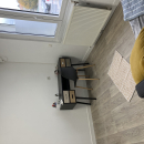 Puilboreau (17) – Location Cabinet La Rochelle/Puilboreau