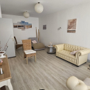 Limoges (87) – Local professionnel + parking en sous-sol